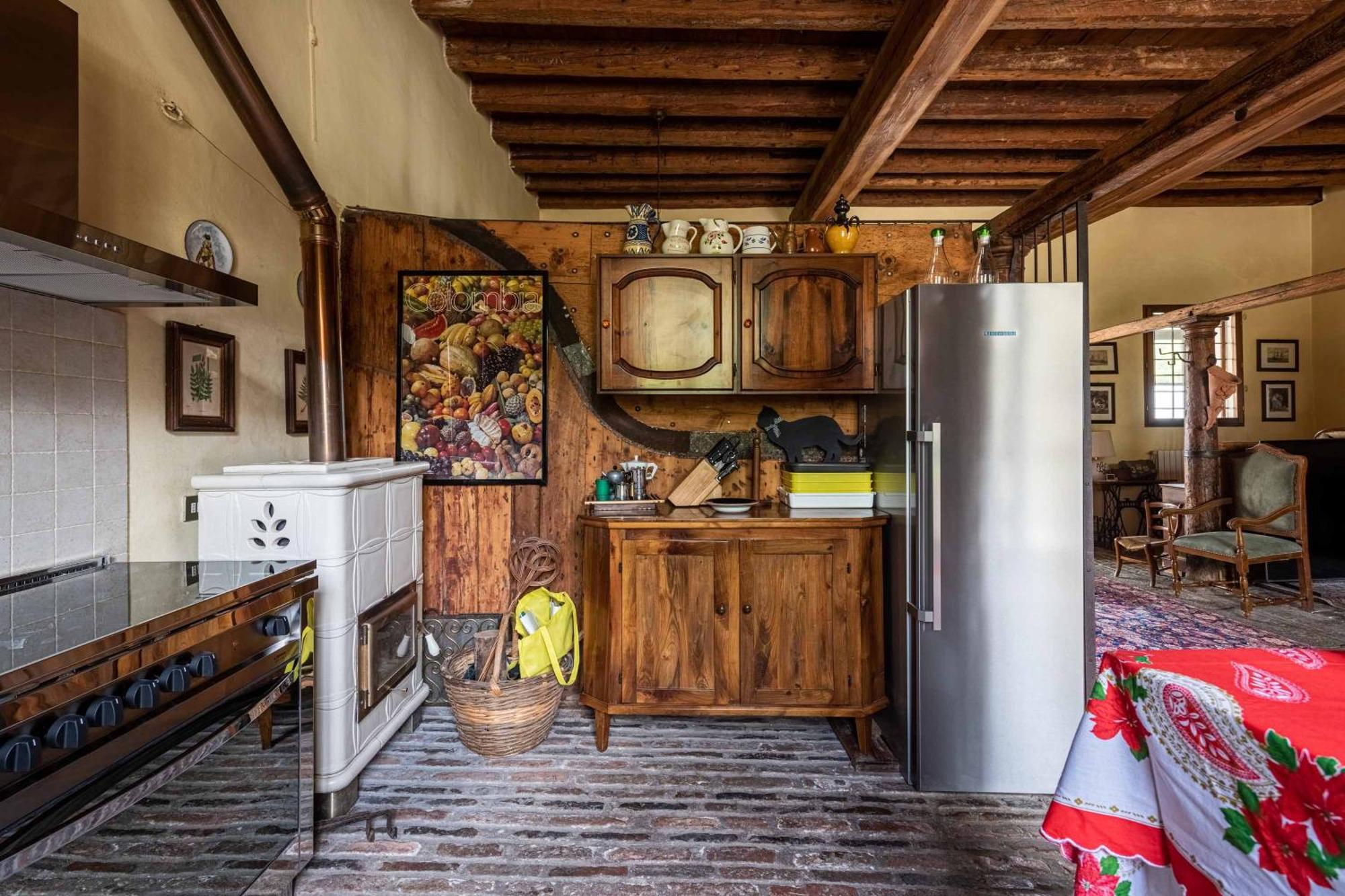 Villa Country Mansion 8500Squarefeet San Pietro Viminario Экстерьер фото